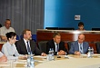 Уватскому району презентовали перспективы социально-экономического развития до 2030 года